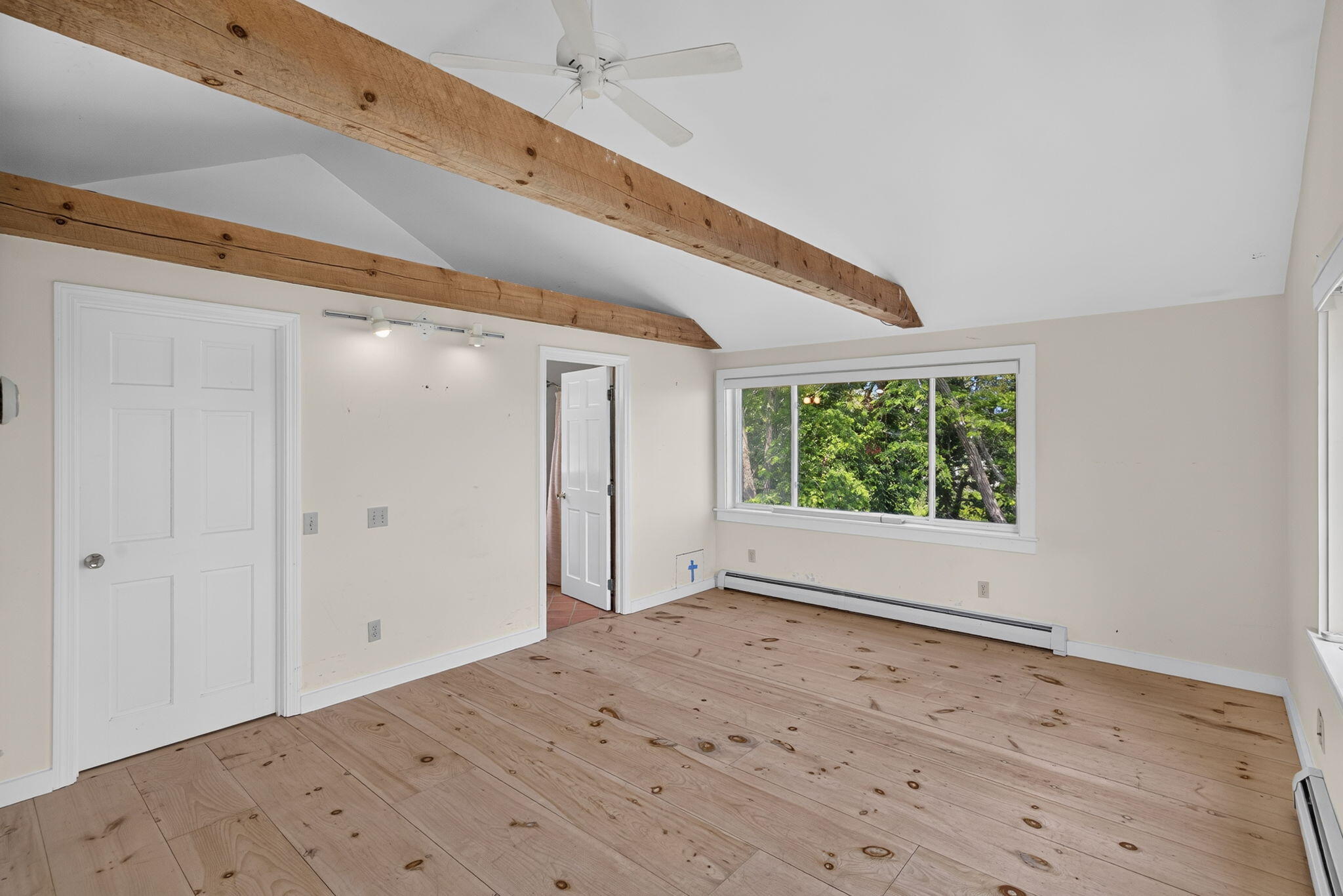 181 Rock Harbor Road Orleans MA 02653