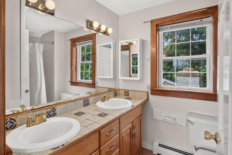 181 Rock Harbor Road Orleans MA 02653