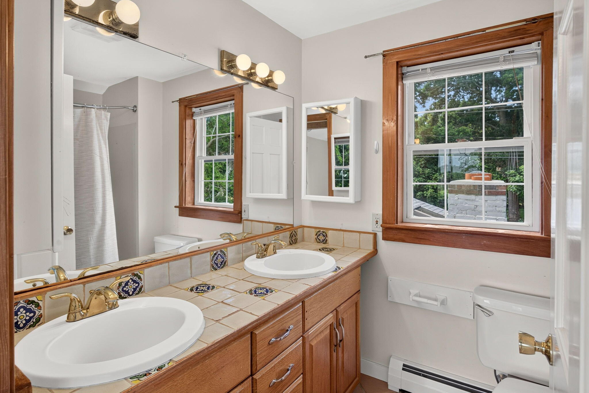181 Rock Harbor Road Orleans MA 02653
