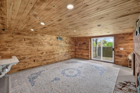 181 Rock Harbor Road Orleans MA 02653