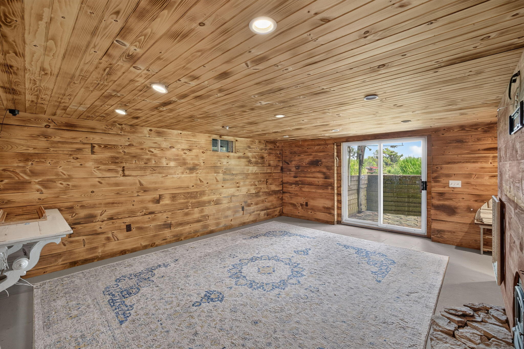 181 Rock Harbor Road Orleans MA 02653