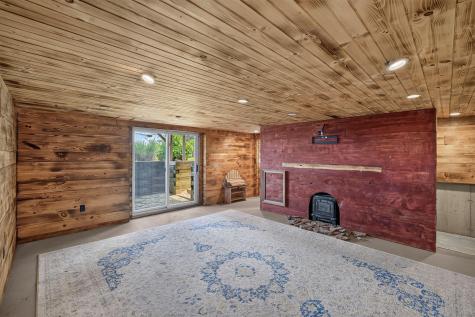 181 Rock Harbor Road Orleans MA 02653