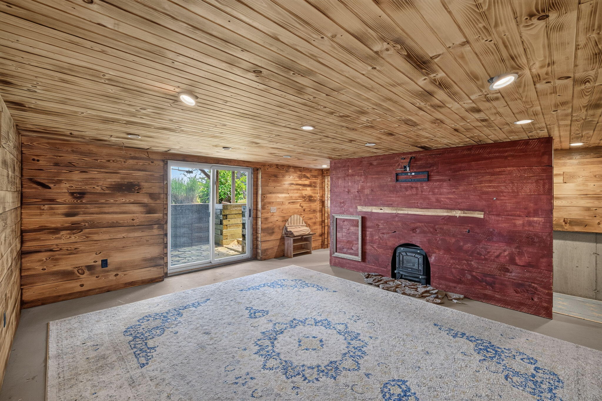 181 Rock Harbor Road Orleans MA 02653