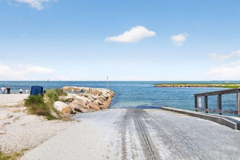 181 Rock Harbor Road Orleans MA 02653