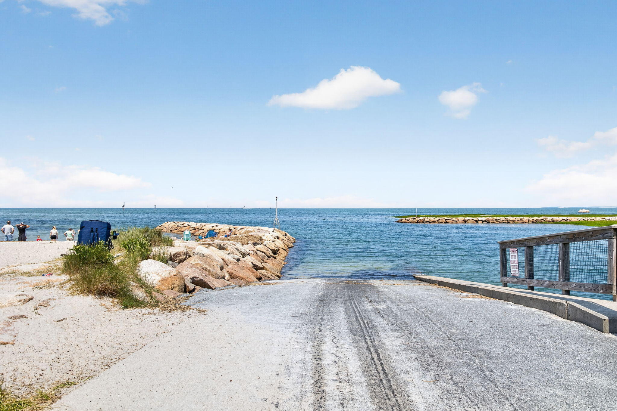 181 Rock Harbor Road Orleans MA 02653