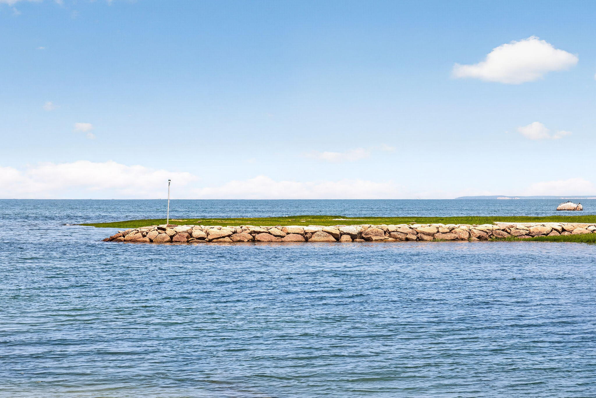 181 Rock Harbor Road Orleans MA 02653