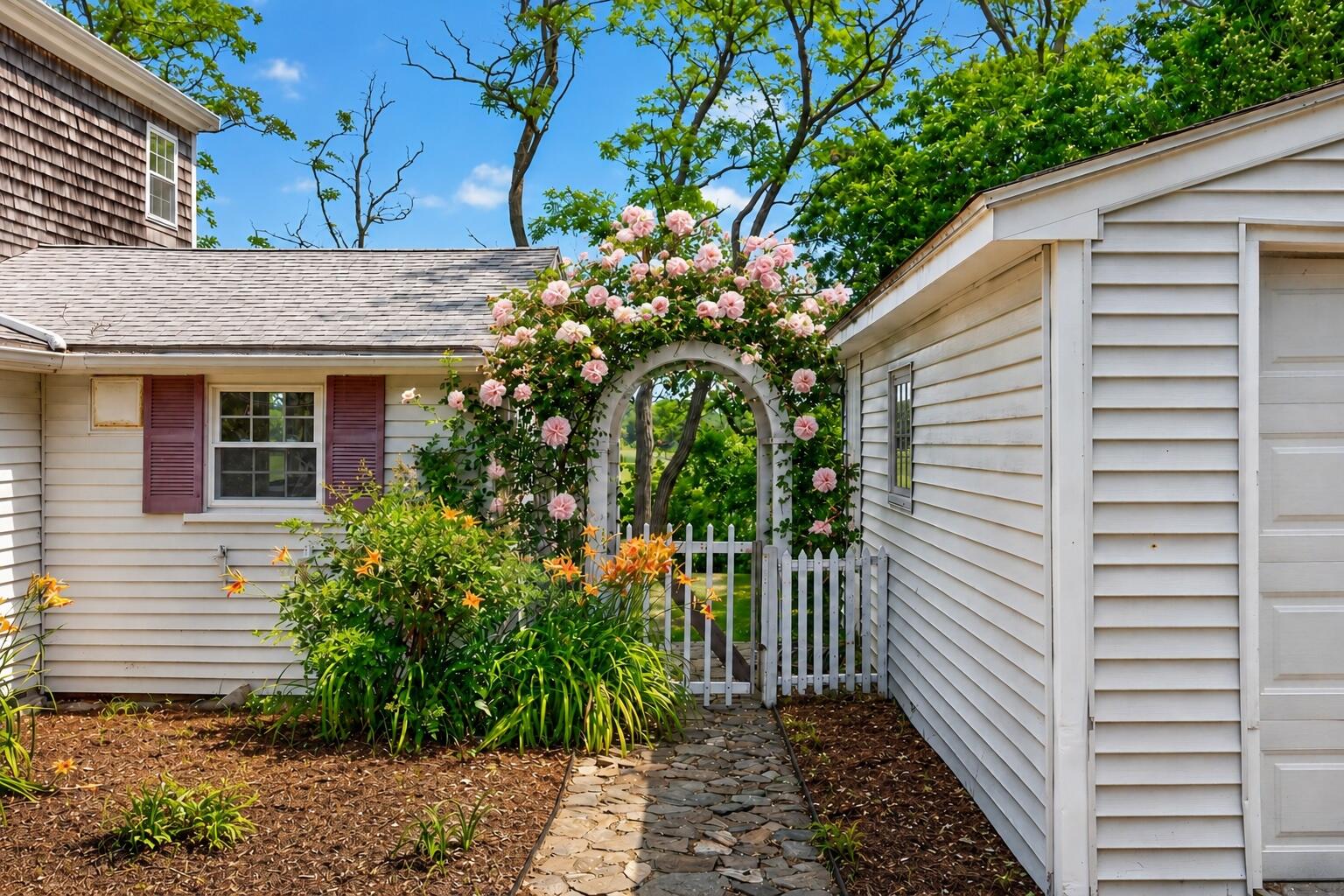 181 Rock Harbor Road Orleans MA 02653