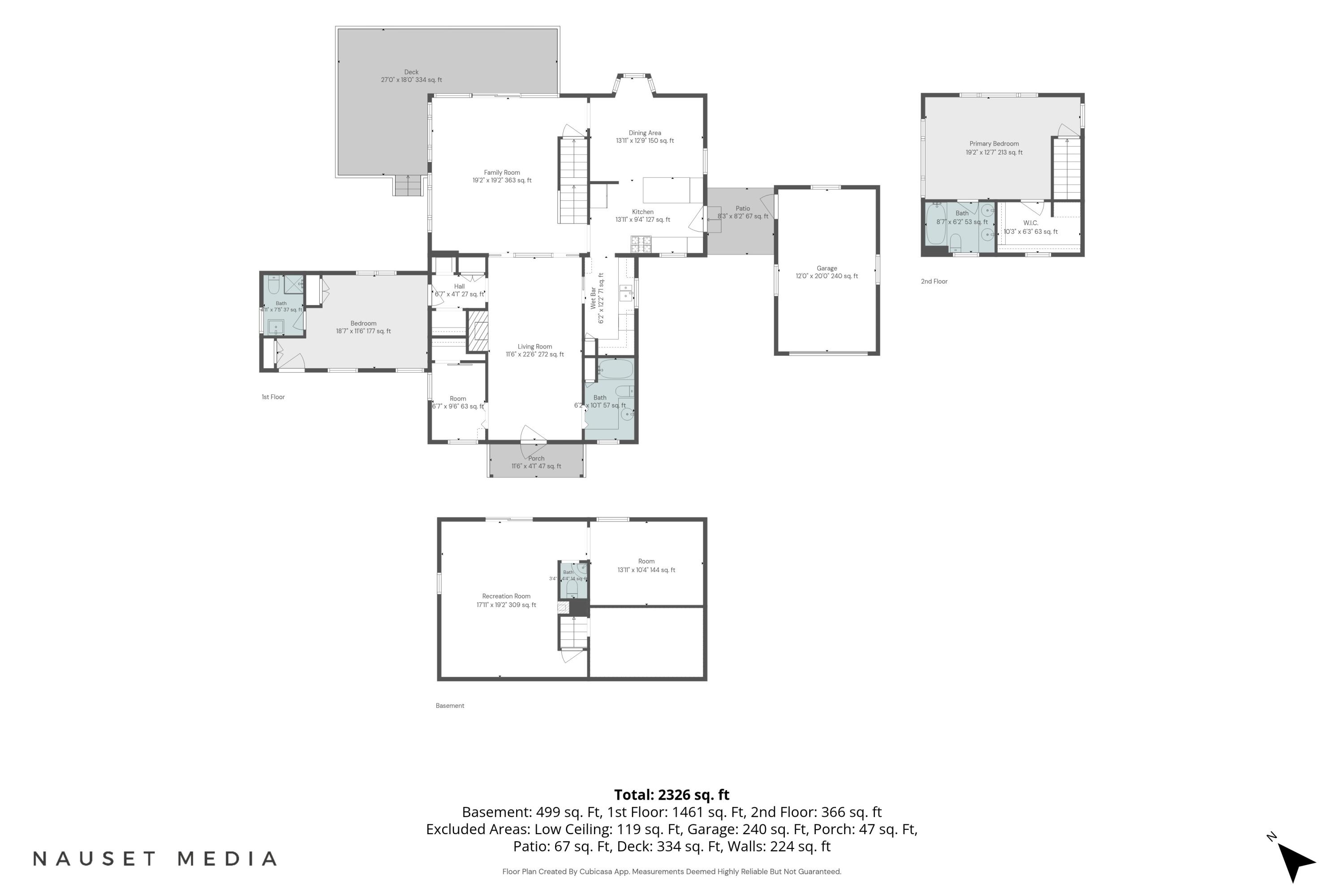 181 Rock Harbor Road Orleans MA 02653