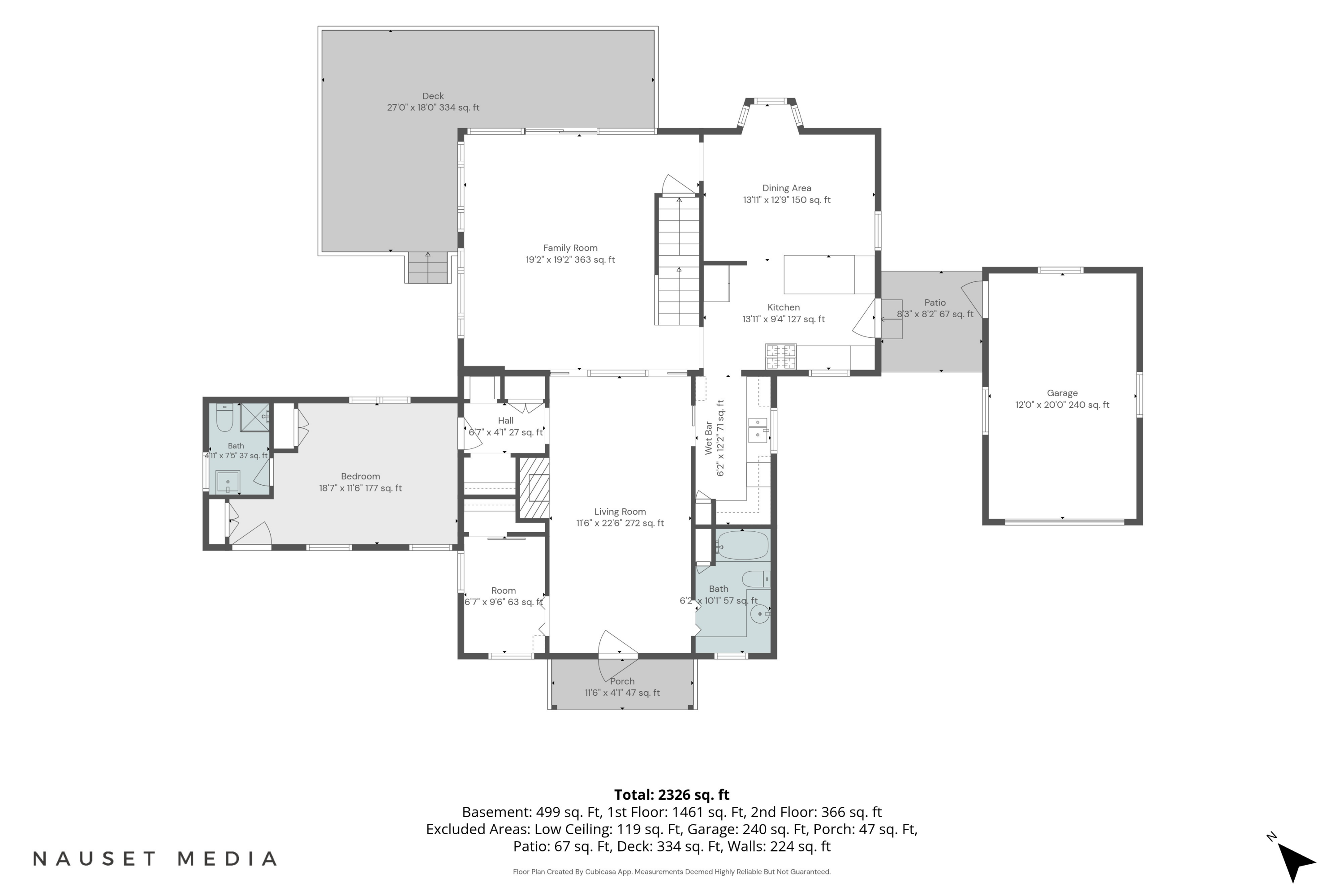 181 Rock Harbor Road Orleans MA 02653