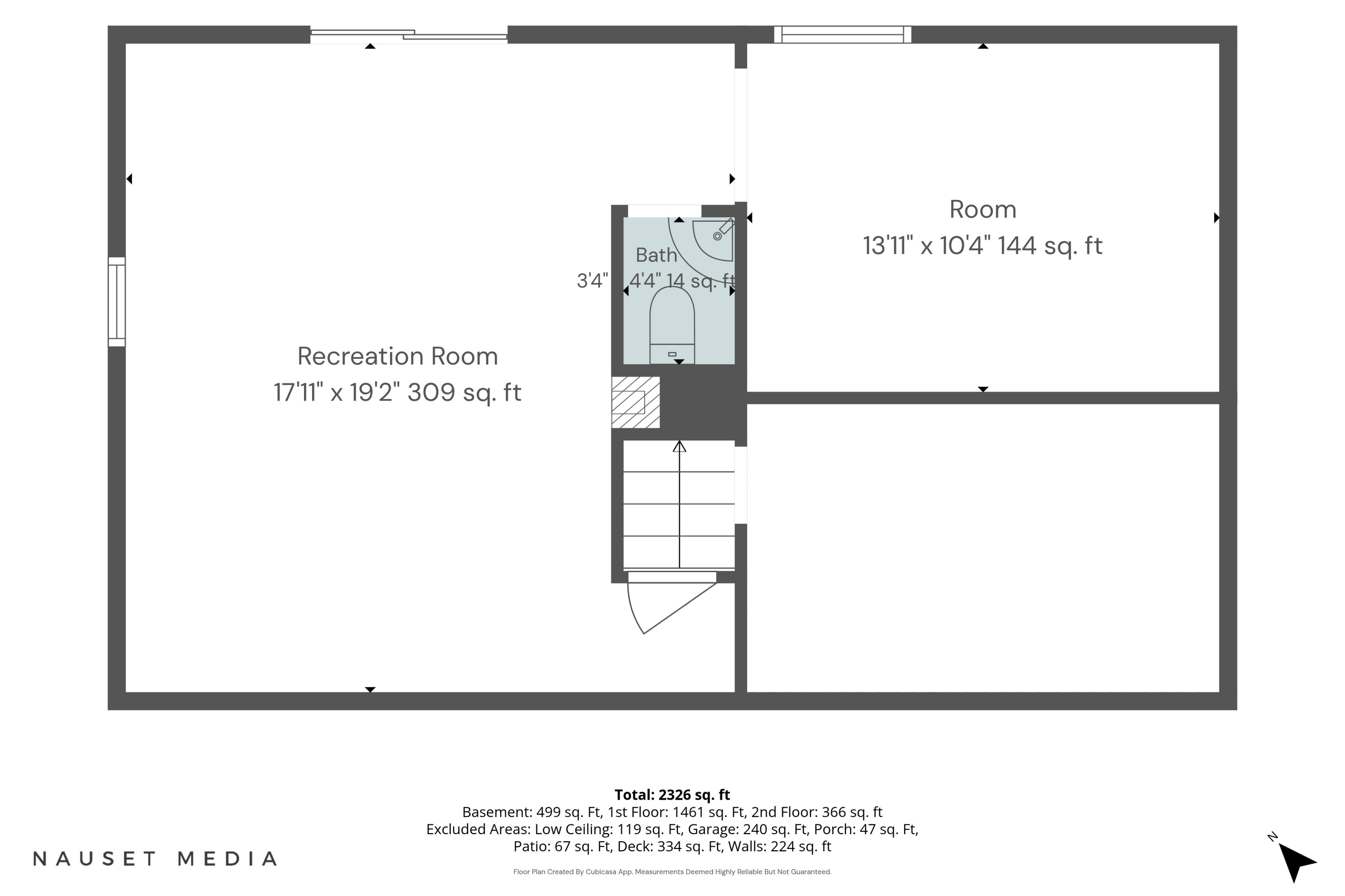 181 Rock Harbor Road Orleans MA 02653