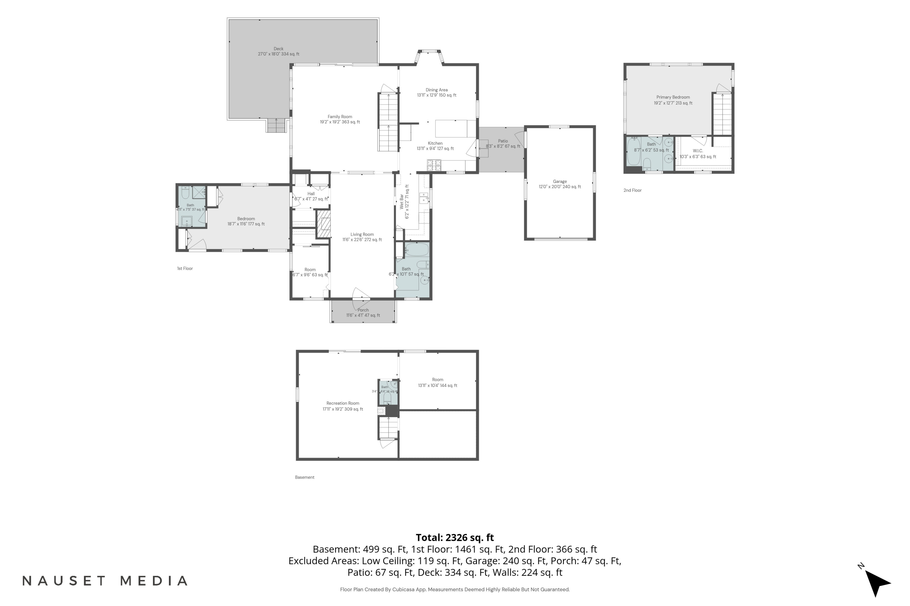 181 Rock Harbor Road Orleans MA 02653