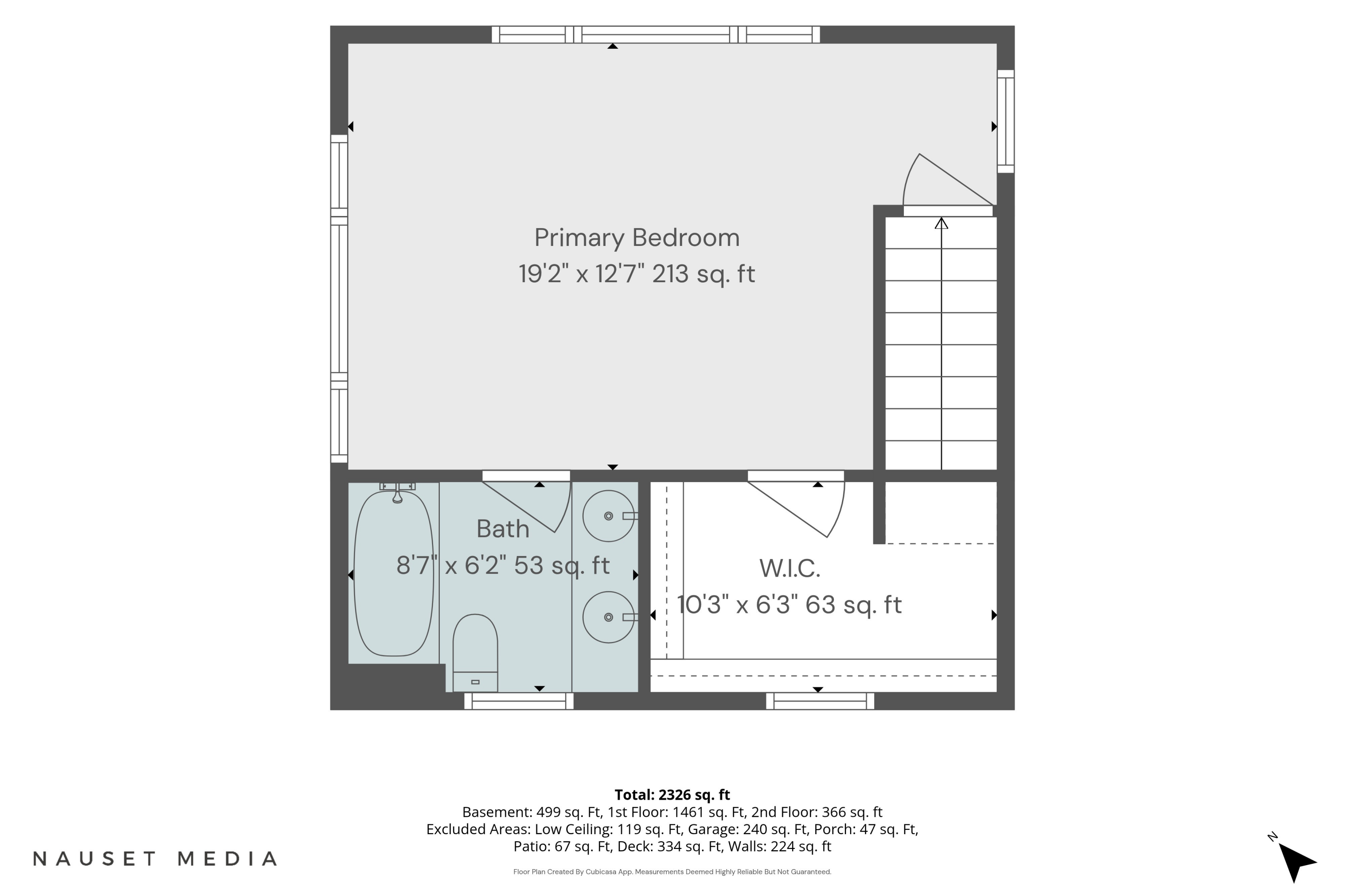181 Rock Harbor Road Orleans MA 02653