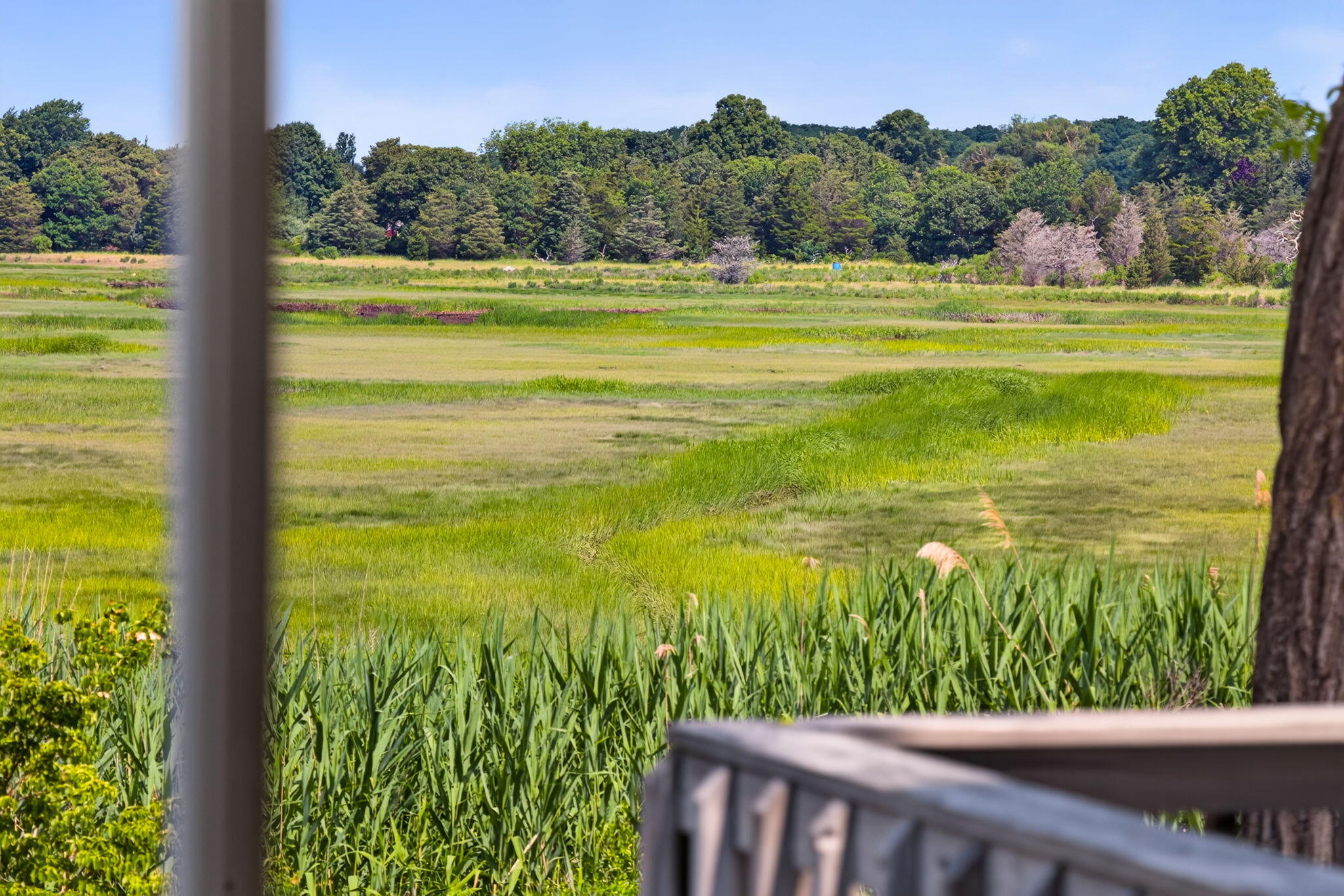 181 Rock Harbor Road Orleans MA 02653
