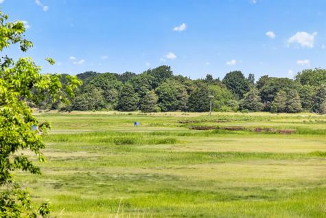 181 Rock Harbor Road Orleans MA 02653