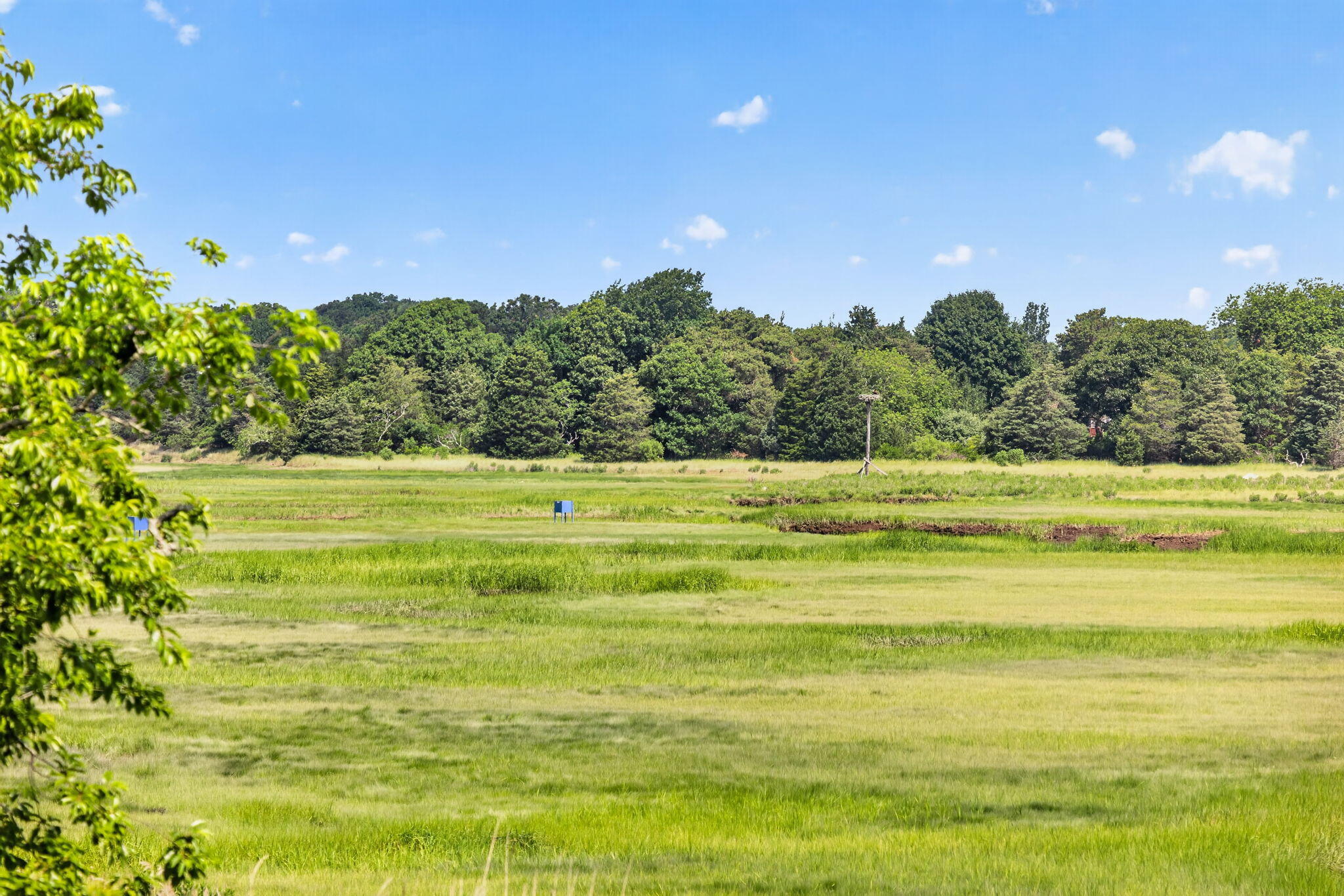 181 Rock Harbor Road Orleans MA 02653