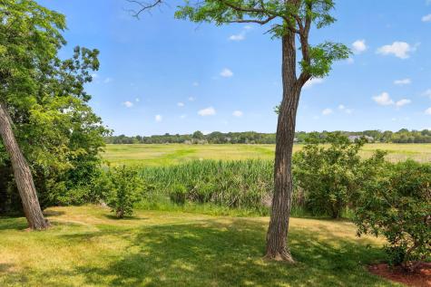 181 Rock Harbor Road Orleans MA 02653