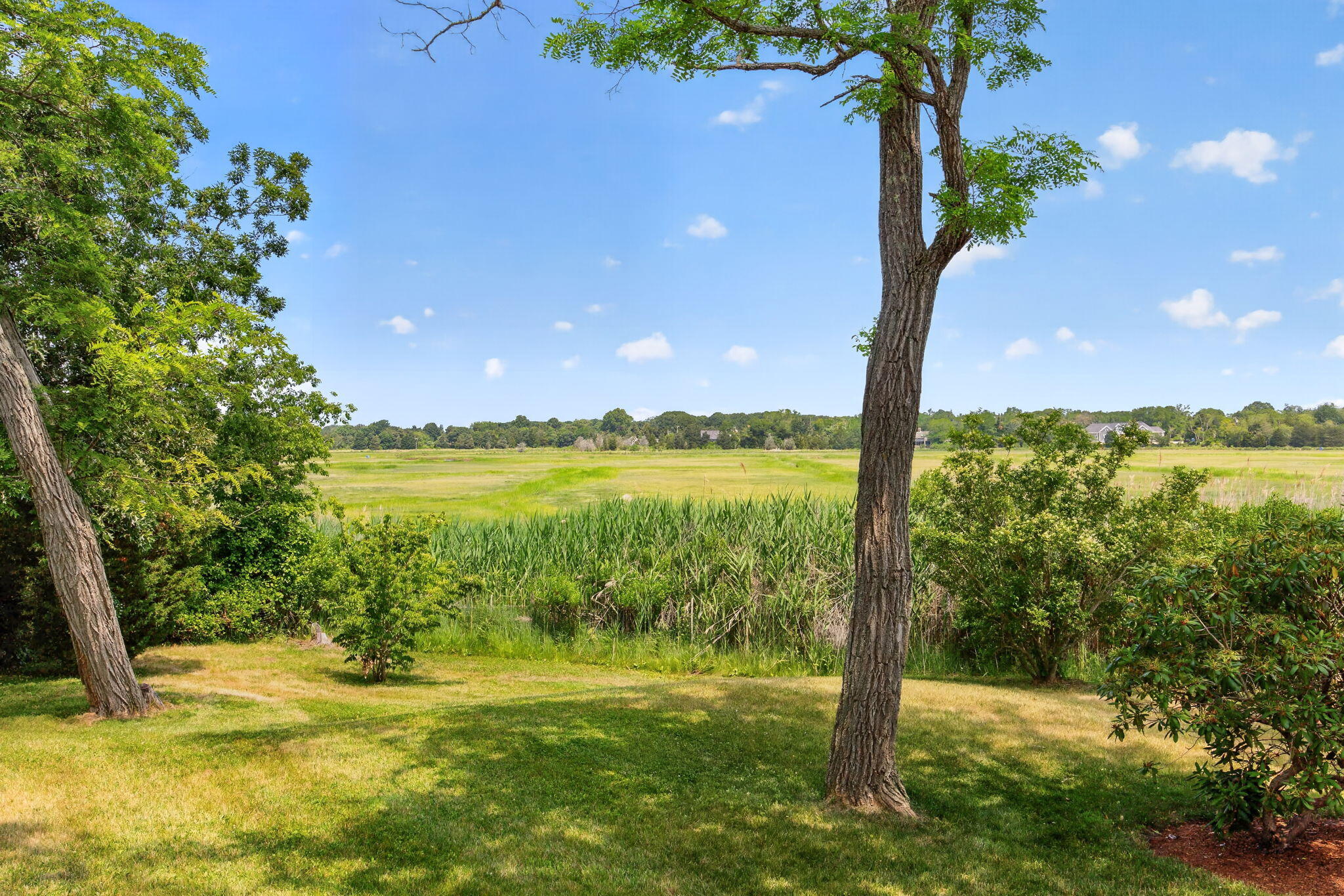 181 Rock Harbor Road Orleans MA 02653