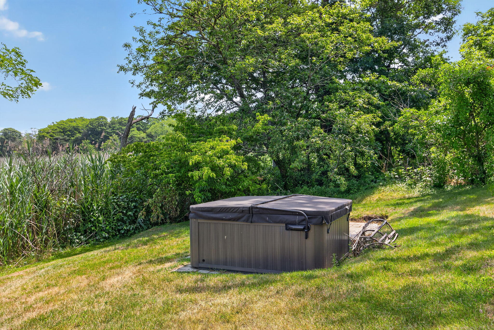 181 Rock Harbor Road Orleans MA 02653