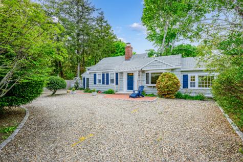 244 Craigville Beach Road Barnstable MA 02601