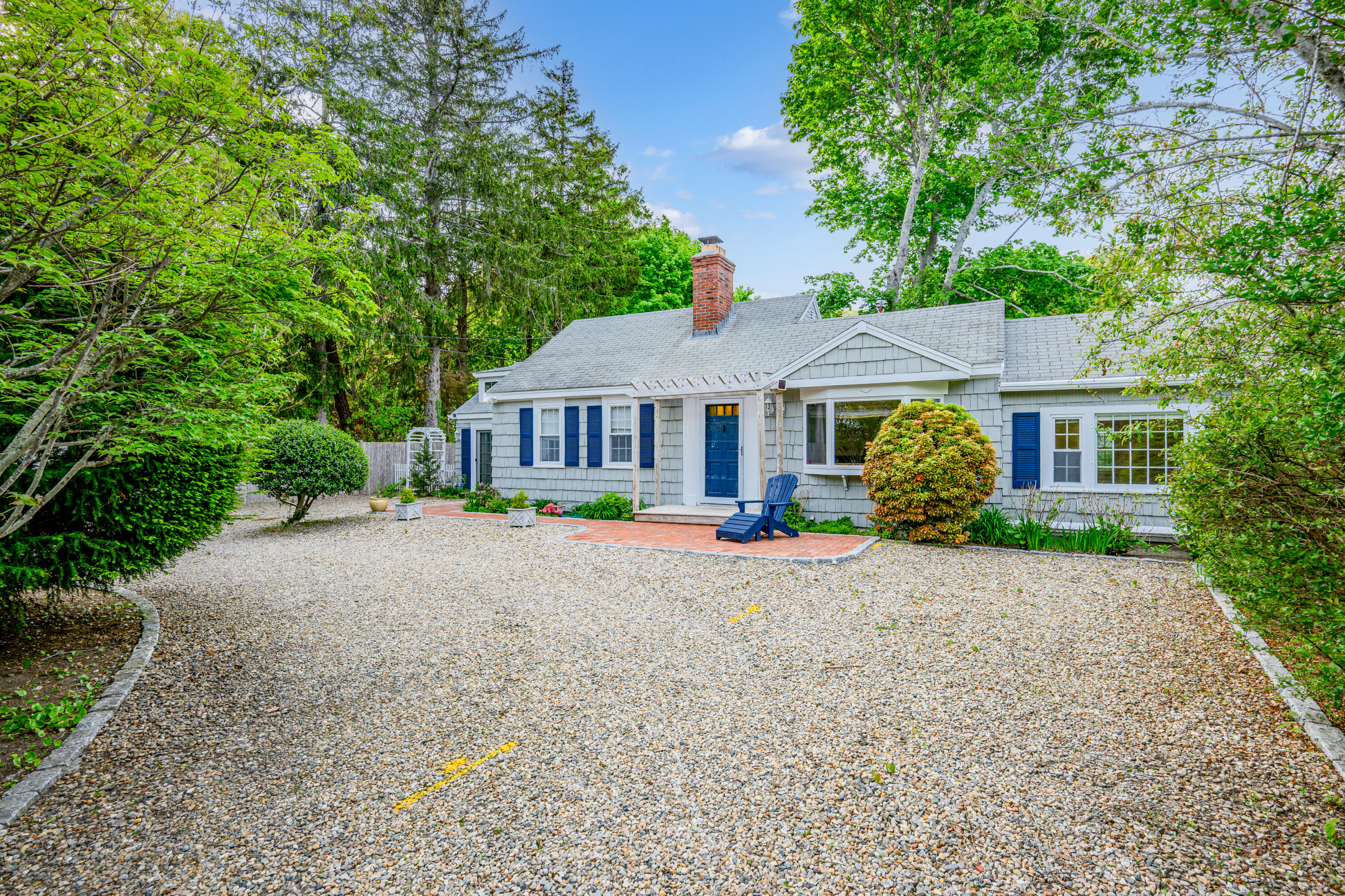 244 Craigville Beach Road Barnstable MA 02601