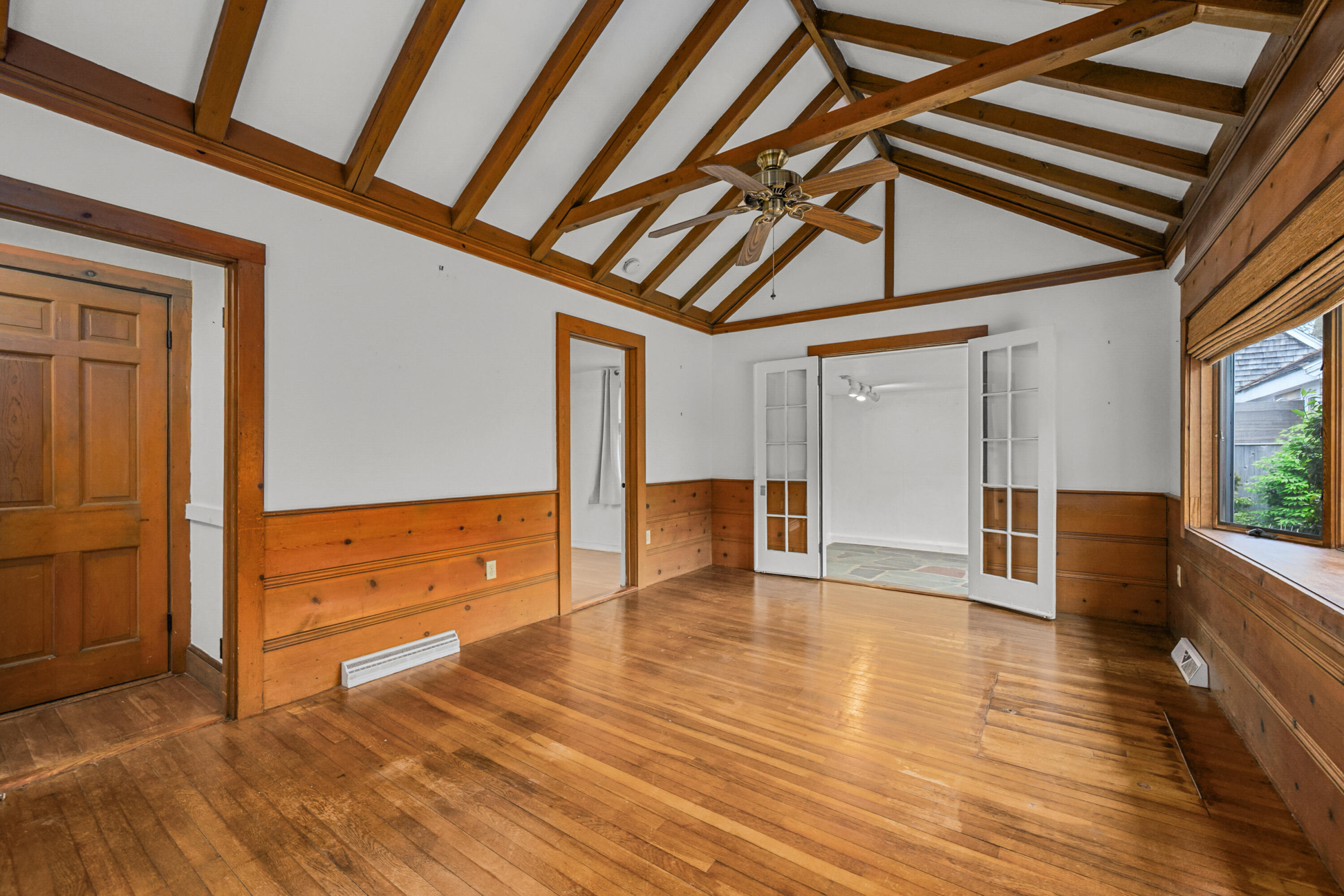 244 Craigville Beach Road Barnstable MA 02601