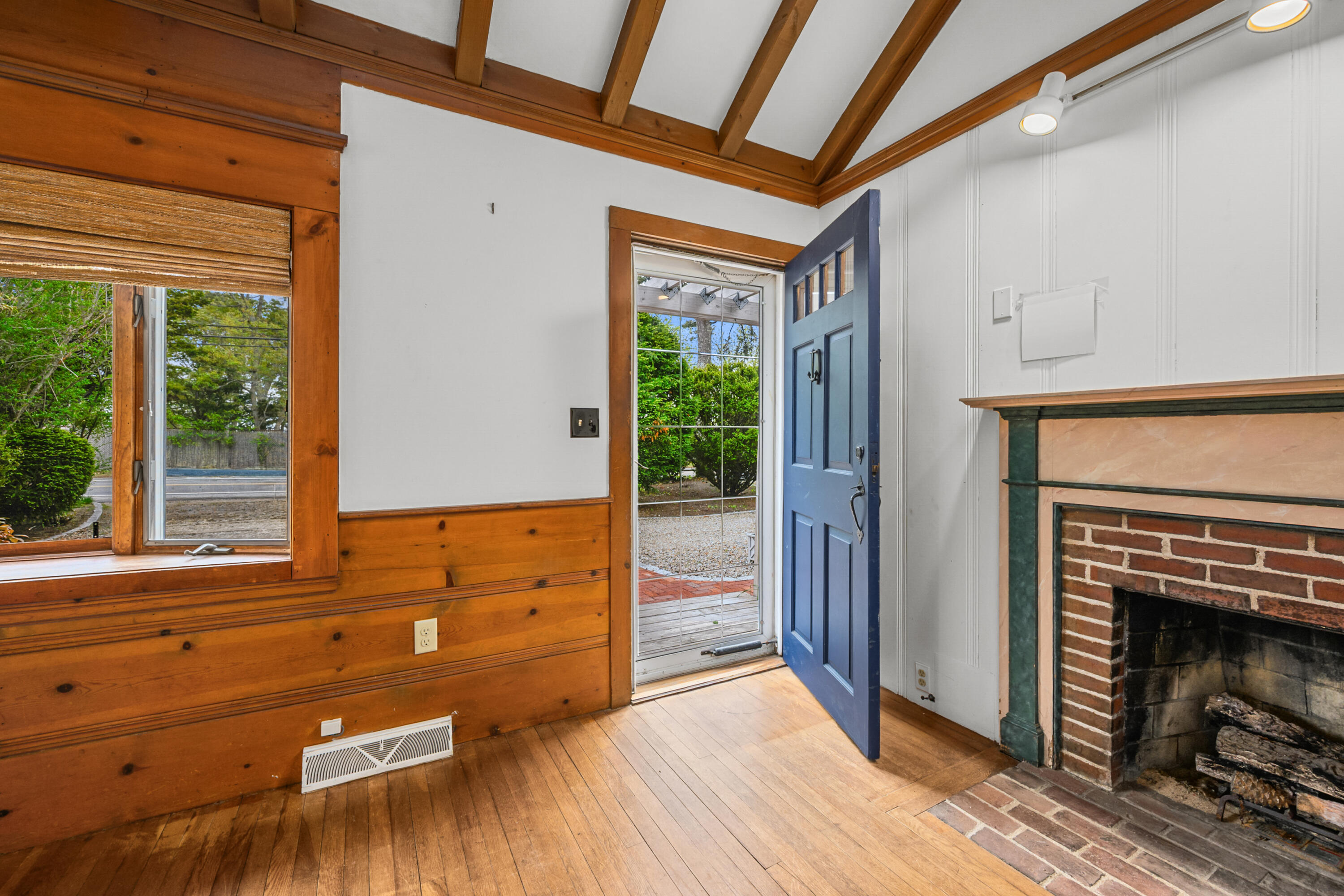 244 Craigville Beach Road Barnstable MA 02601