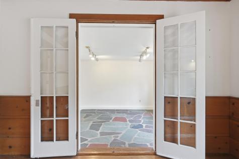 244 Craigville Beach Road Barnstable MA 02601