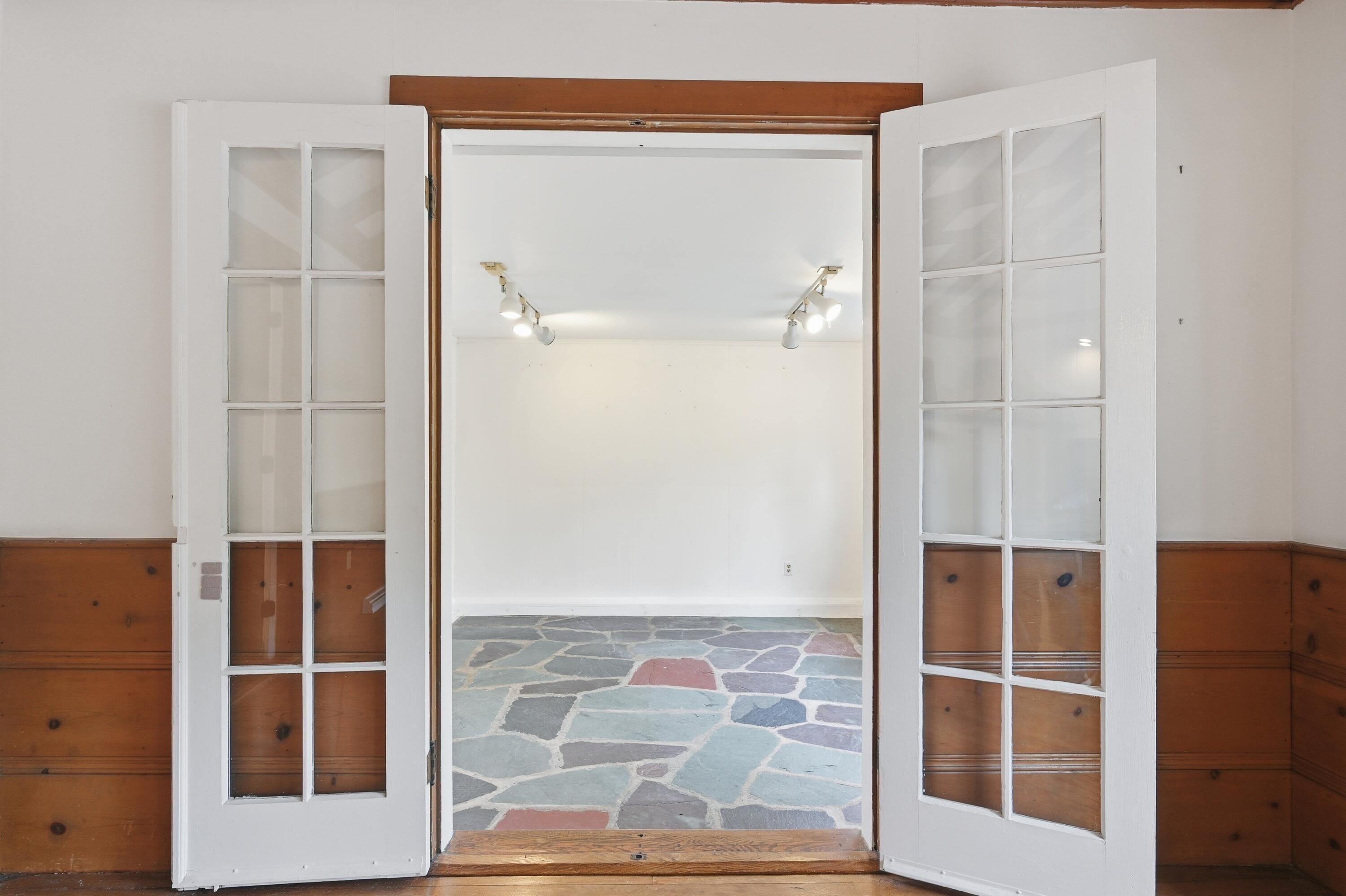 244 Craigville Beach Road Barnstable MA 02601