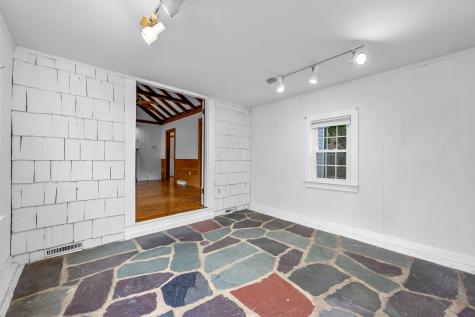 244 Craigville Beach Road Barnstable MA 02601
