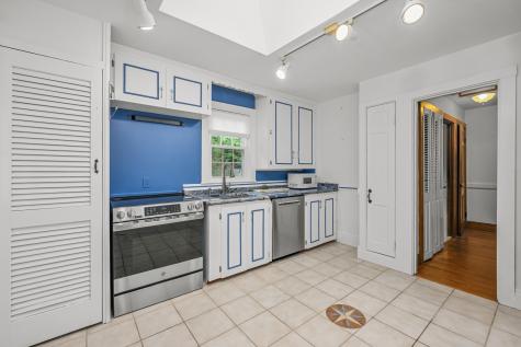 244 Craigville Beach Road Barnstable MA 02601