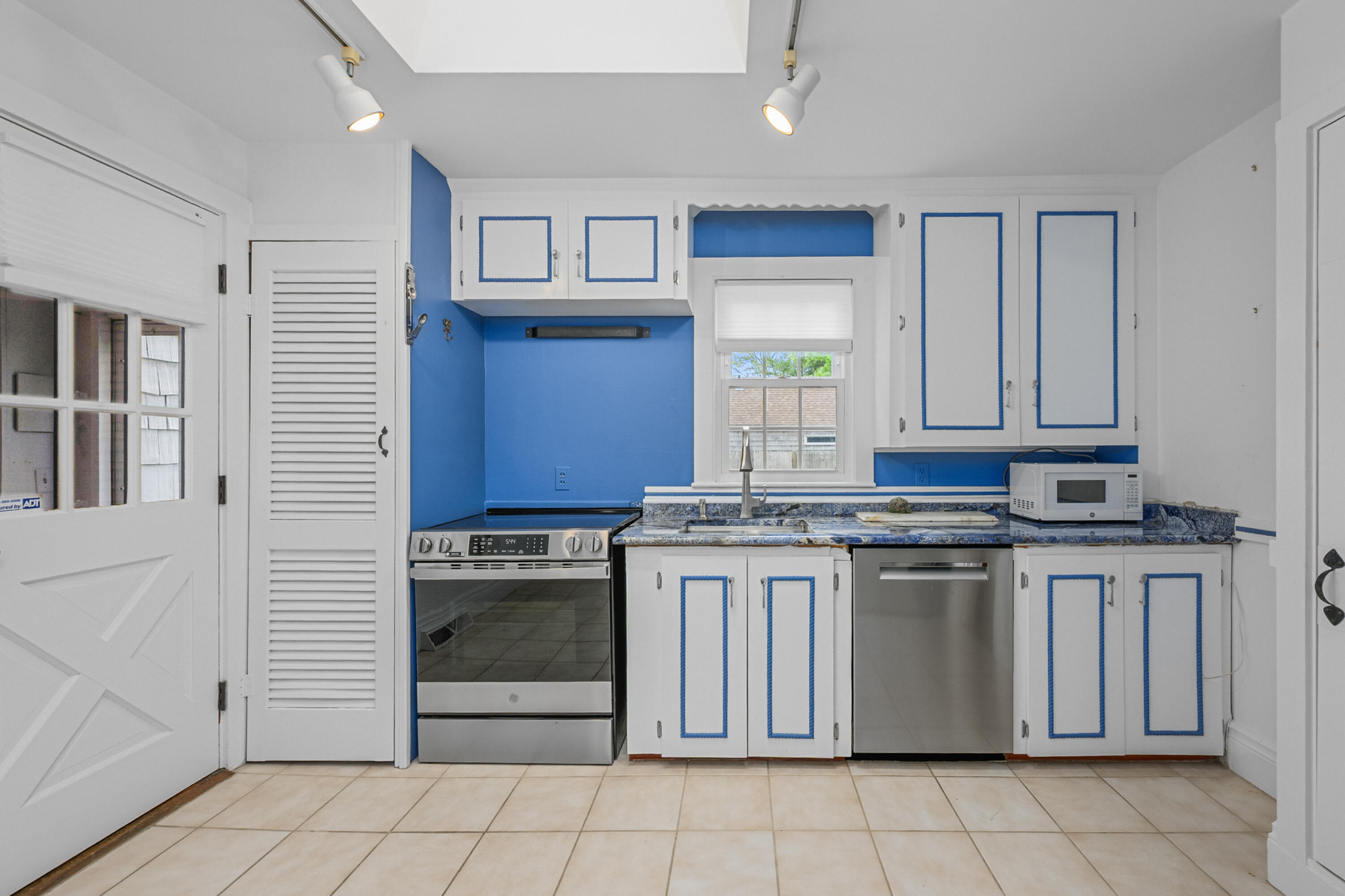244 Craigville Beach Road Barnstable MA 02601