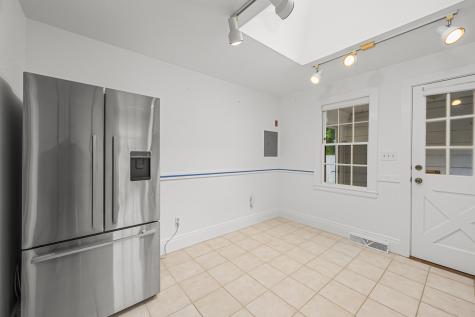 244 Craigville Beach Road Barnstable MA 02601