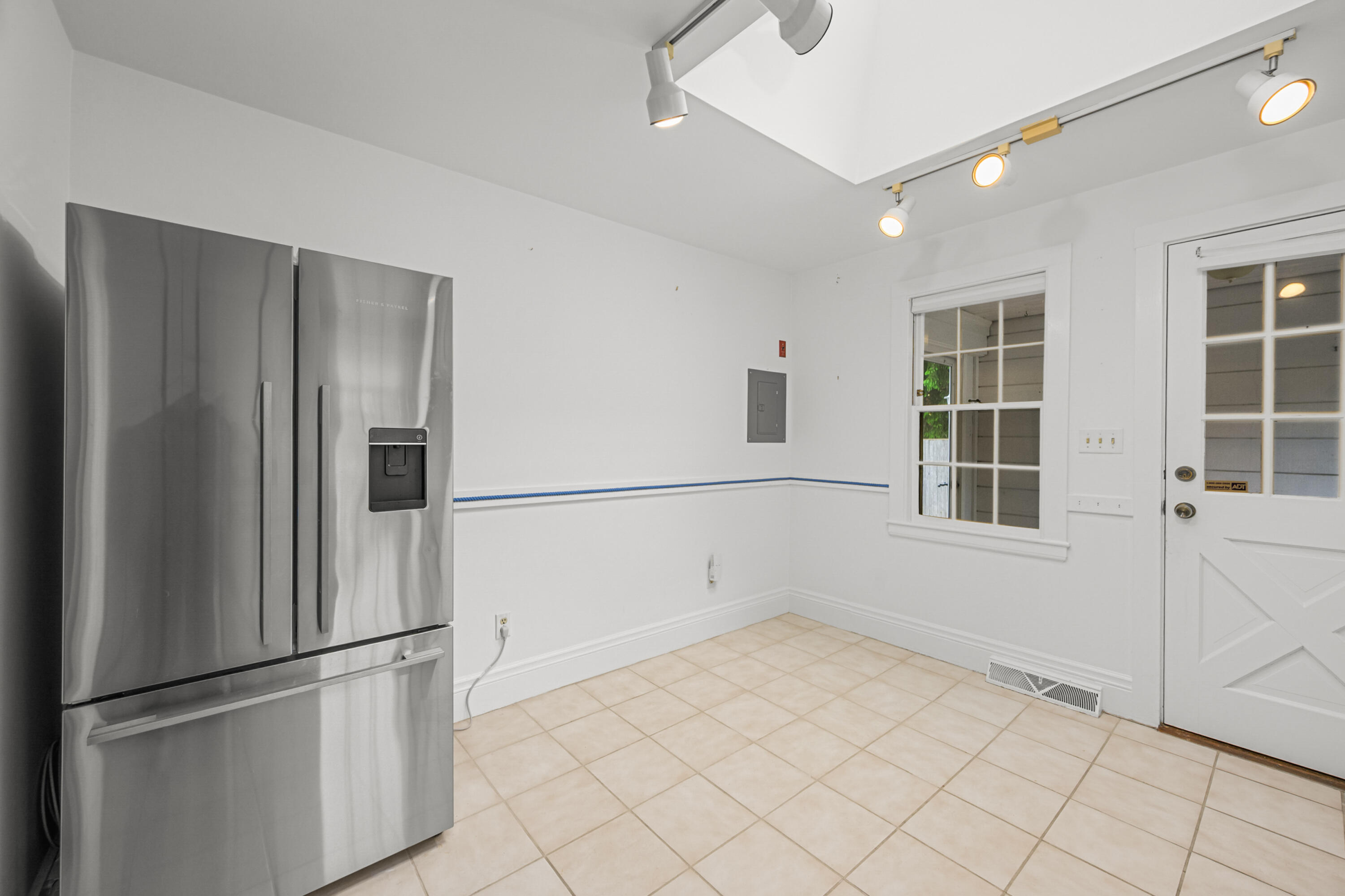 244 Craigville Beach Road Barnstable MA 02601