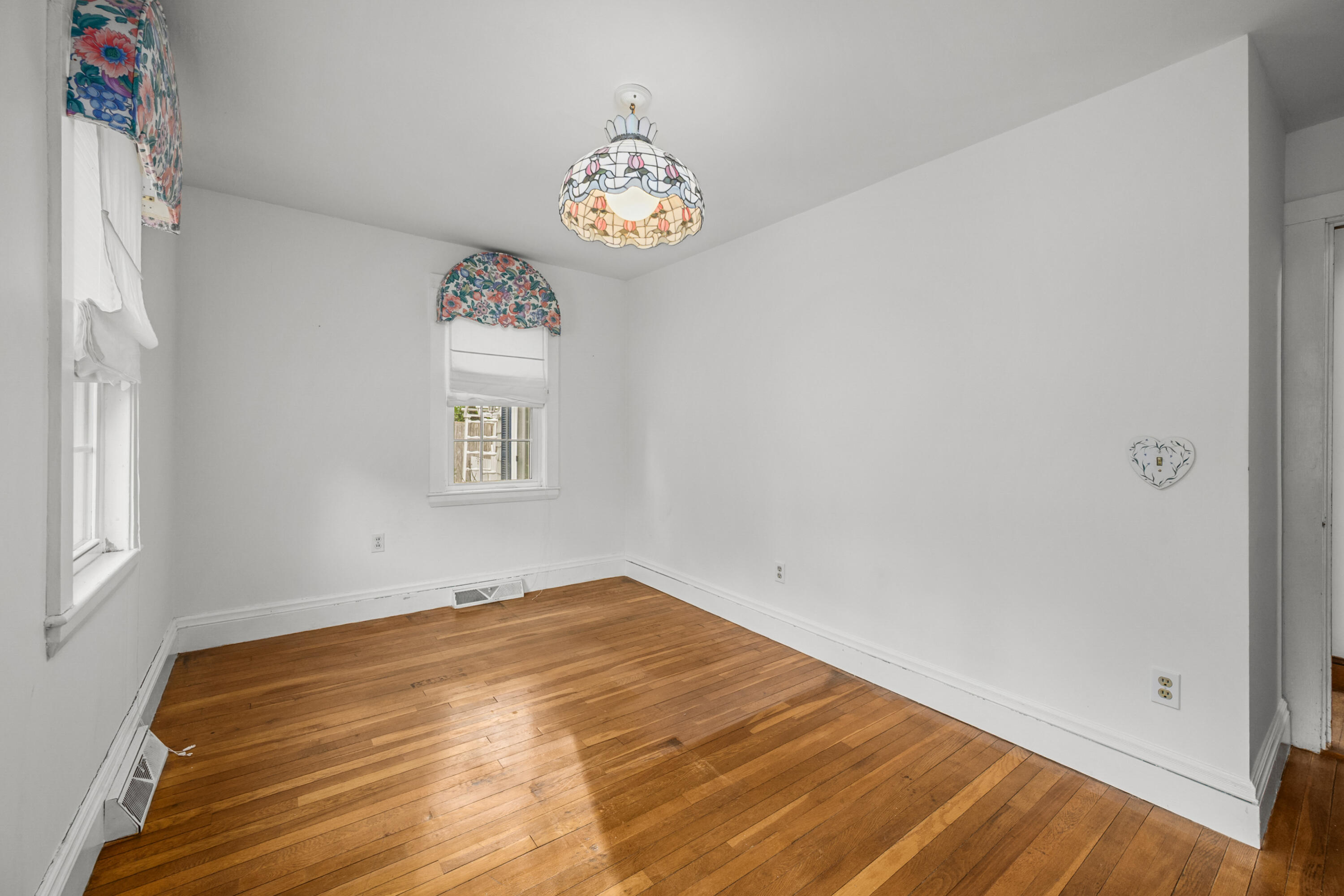 244 Craigville Beach Road Barnstable MA 02601
