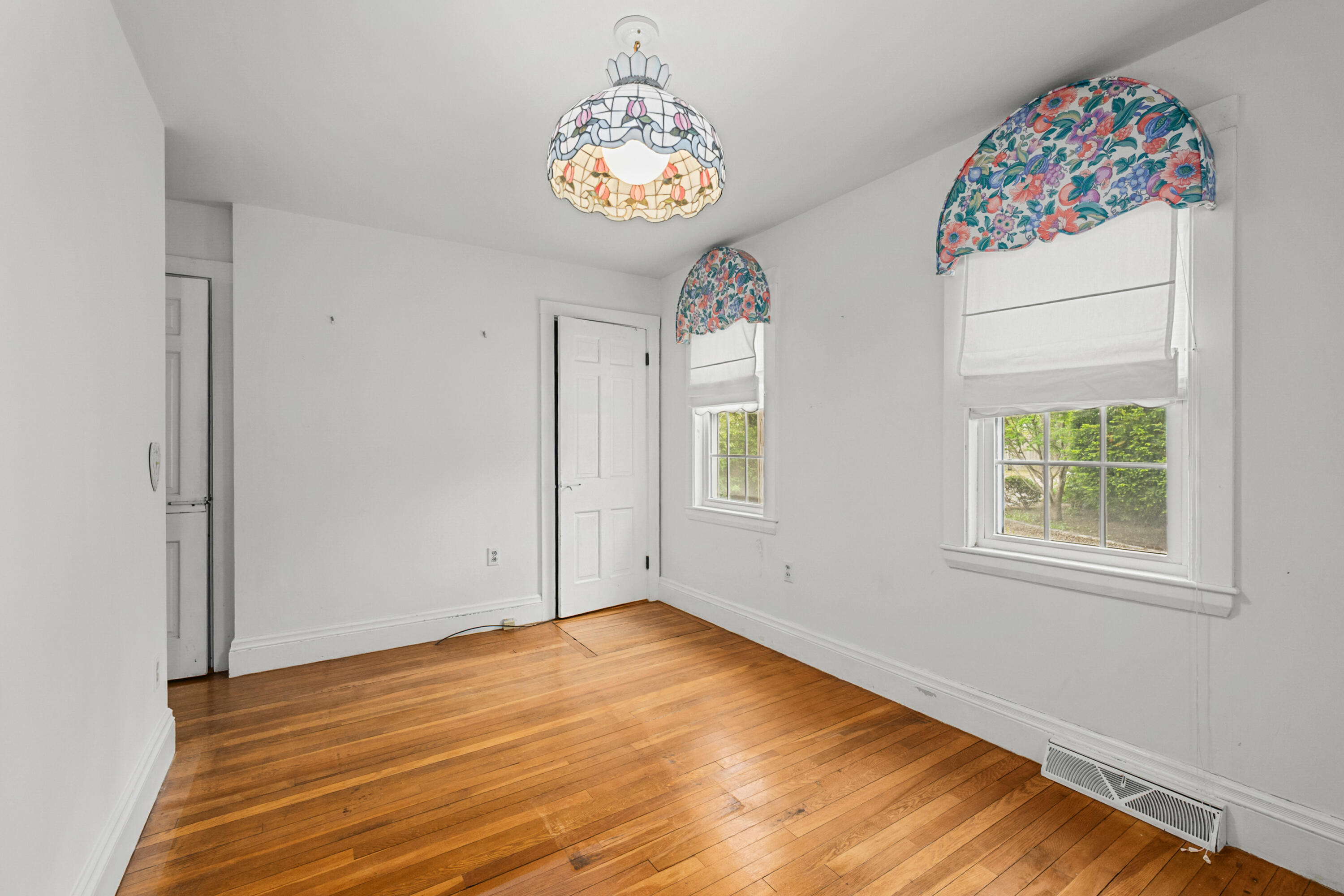 244 Craigville Beach Road Barnstable MA 02601