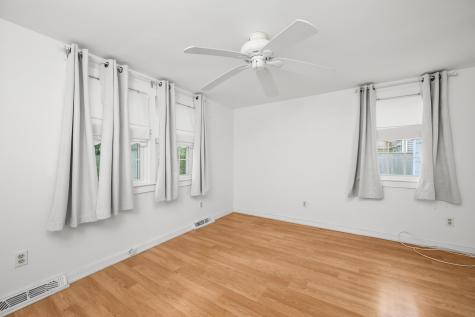 244 Craigville Beach Road Barnstable MA 02601