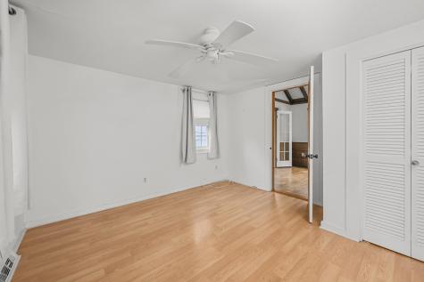 244 Craigville Beach Road Barnstable MA 02601