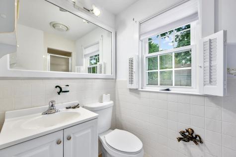 244 Craigville Beach Road Barnstable MA 02601