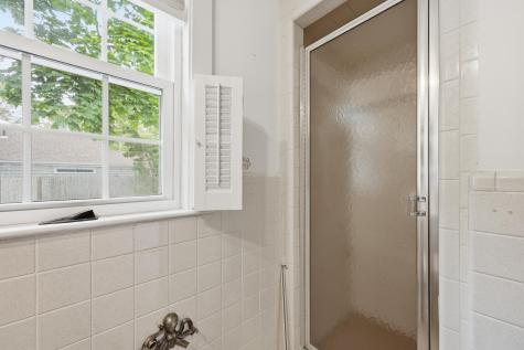244 Craigville Beach Road Barnstable MA 02601