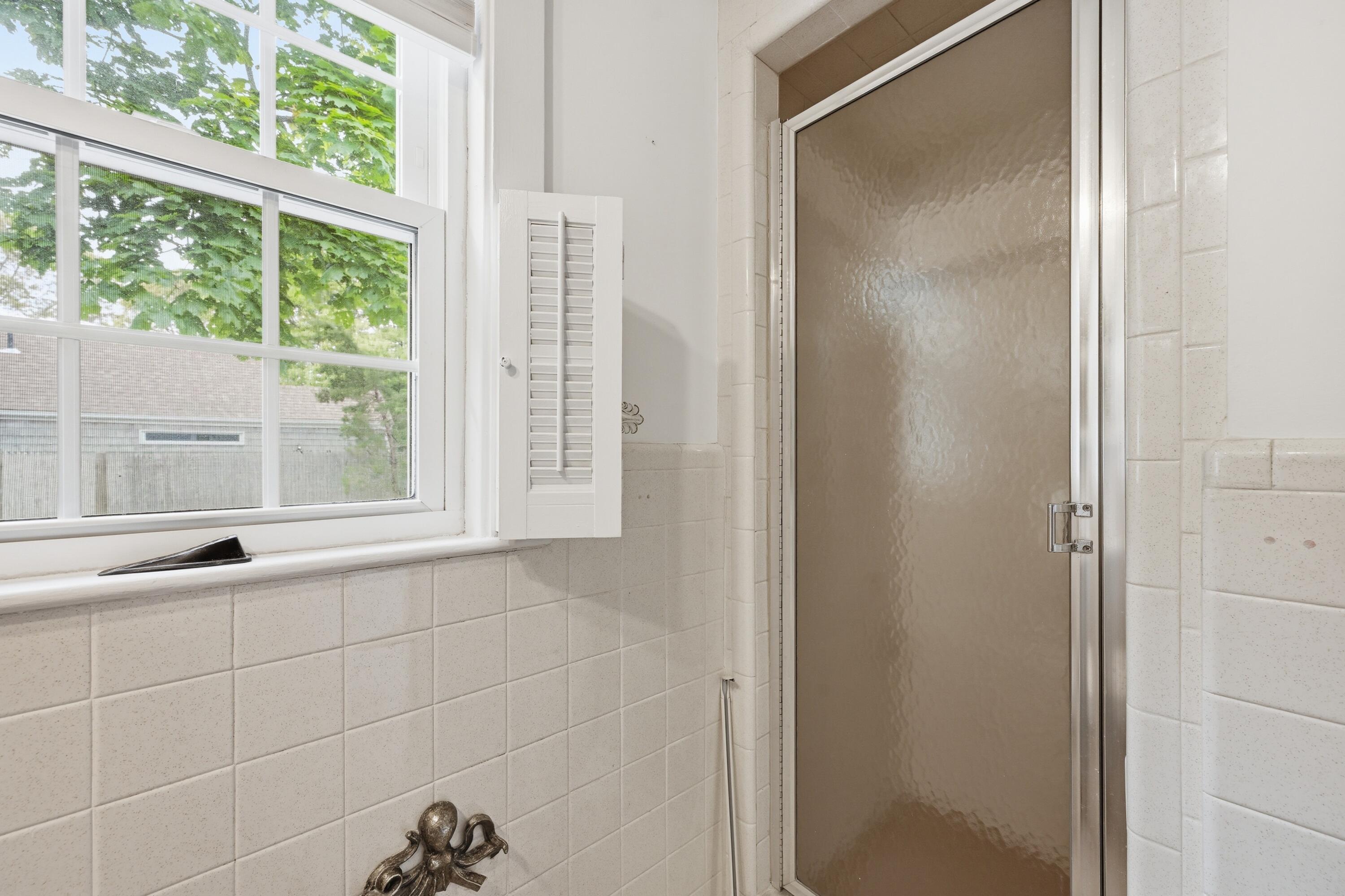 244 Craigville Beach Road Barnstable MA 02601