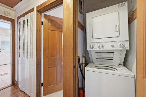 244 Craigville Beach Road Barnstable MA 02601