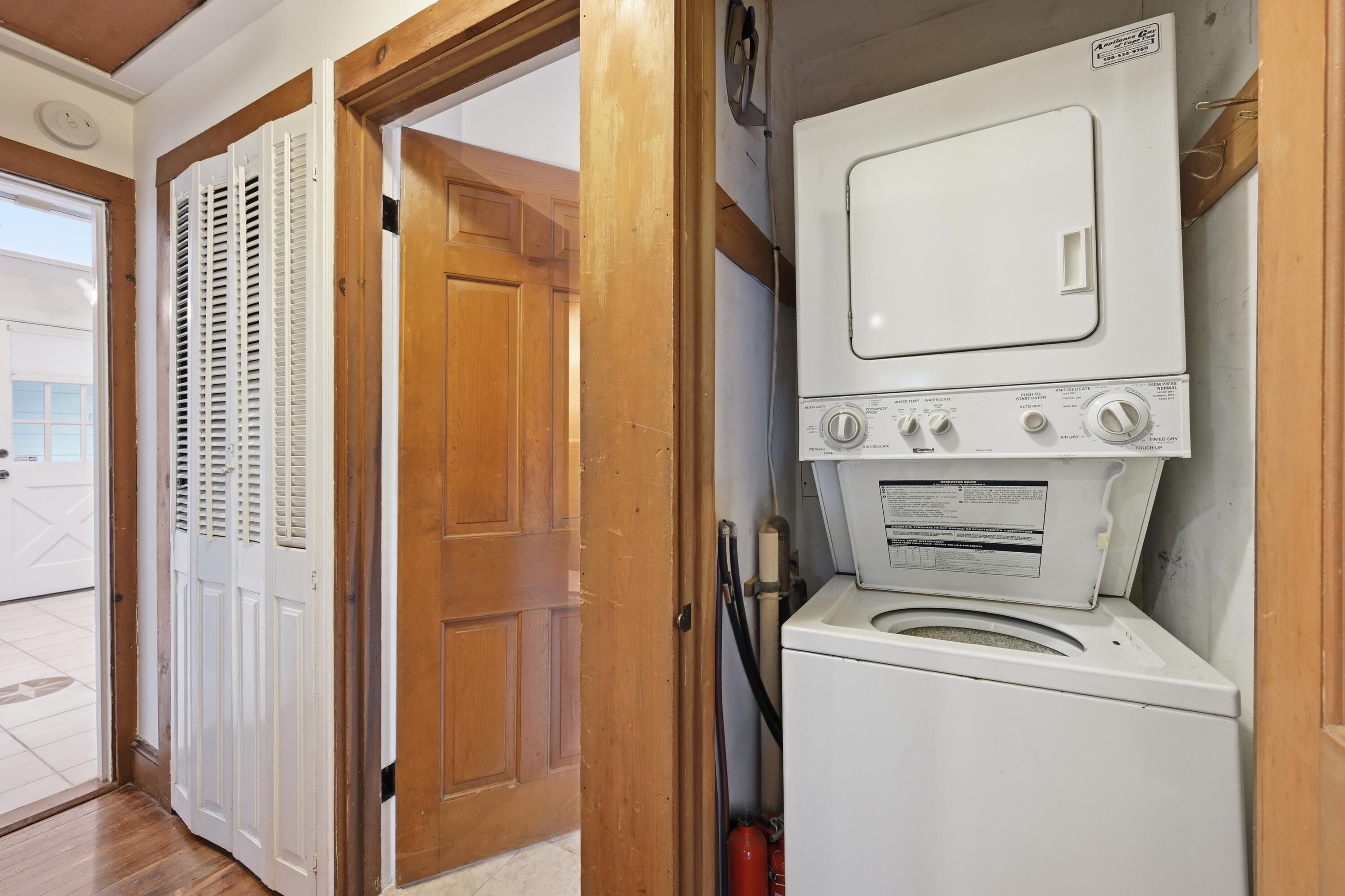 244 Craigville Beach Road Barnstable MA 02601