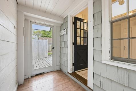 244 Craigville Beach Road Barnstable MA 02601