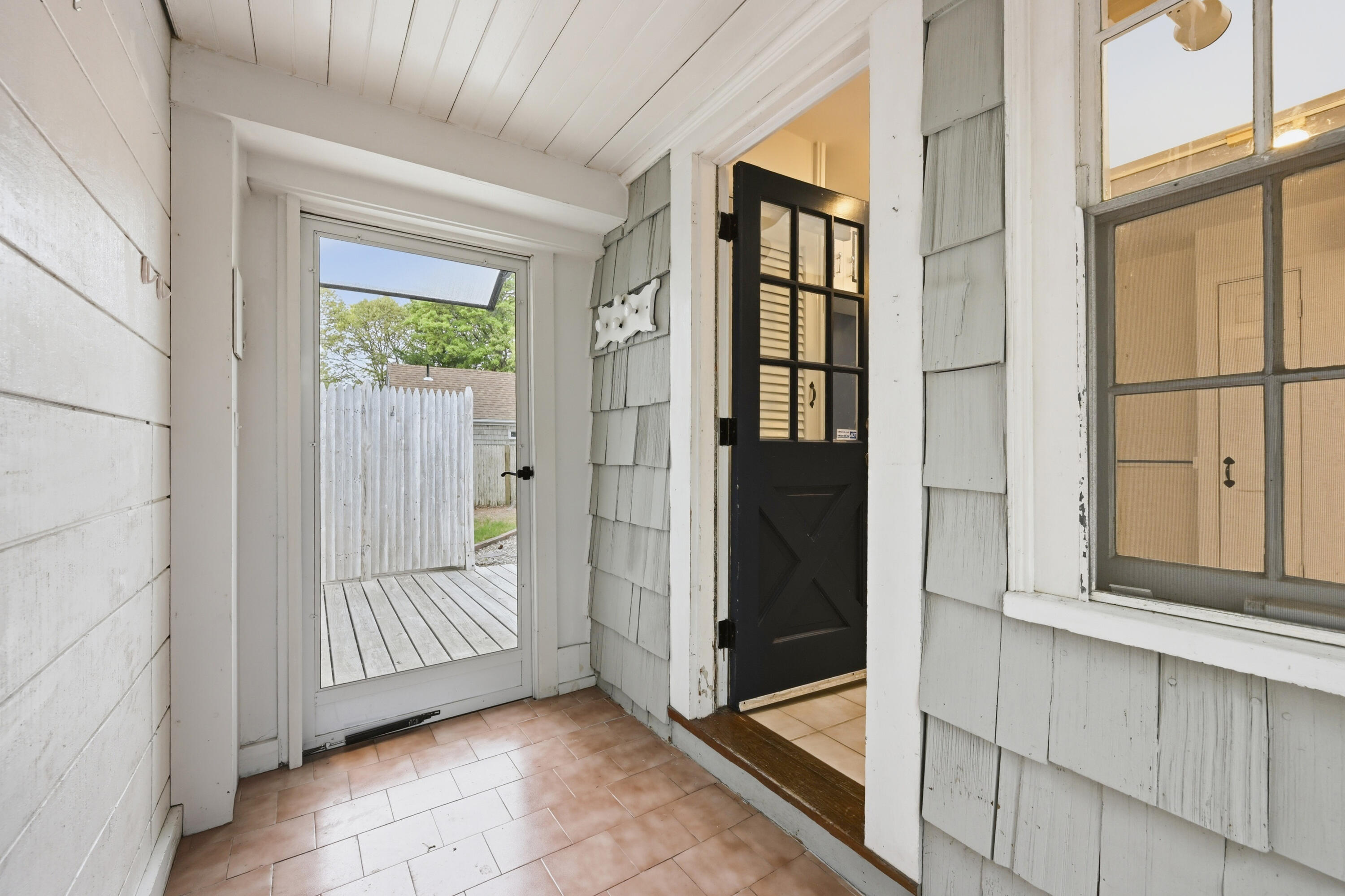 244 Craigville Beach Road Barnstable MA 02601