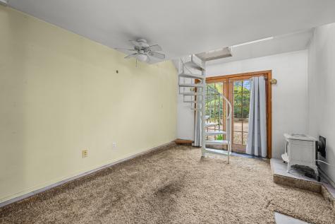 244 Craigville Beach Road Barnstable MA 02601