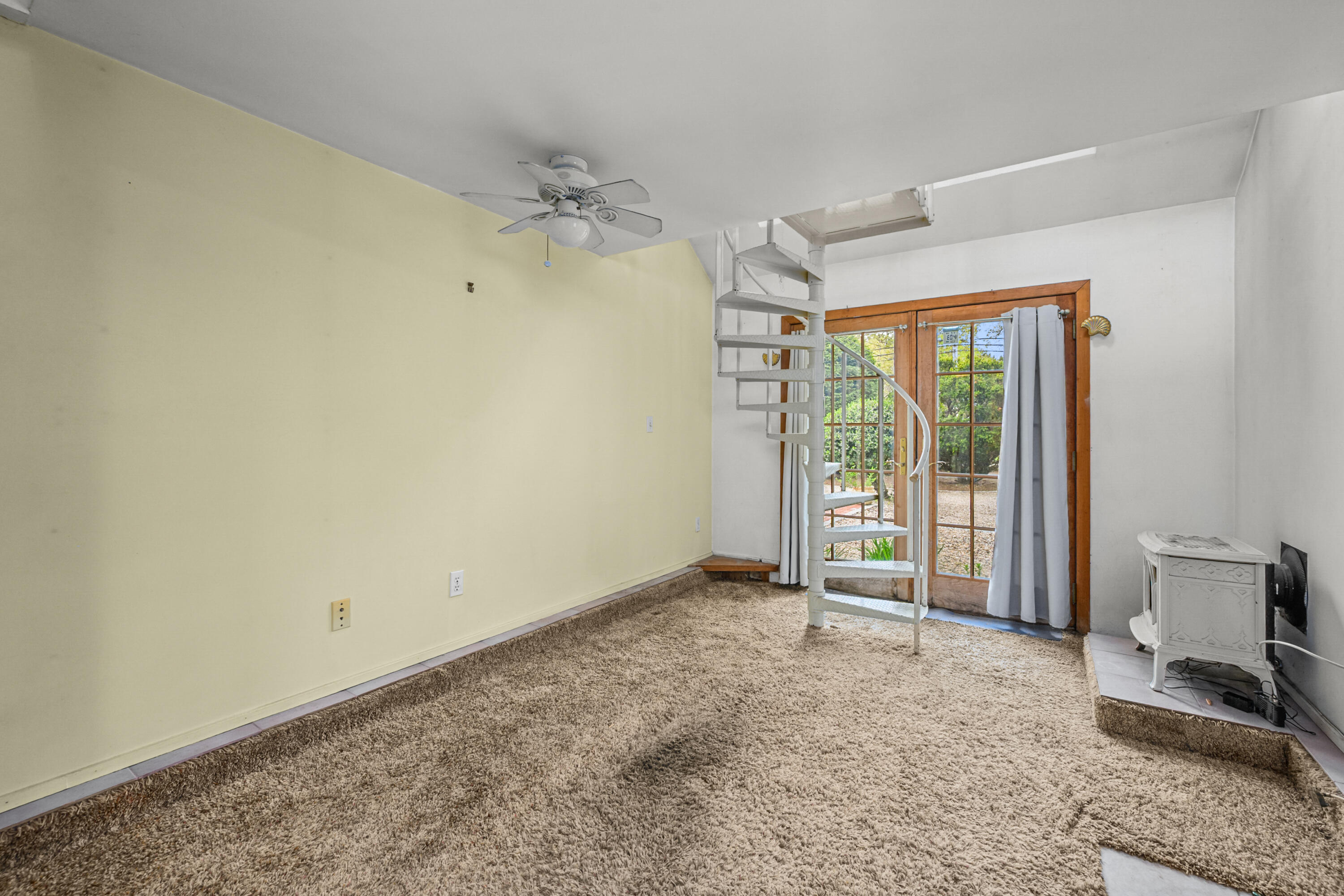244 Craigville Beach Road Barnstable MA 02601