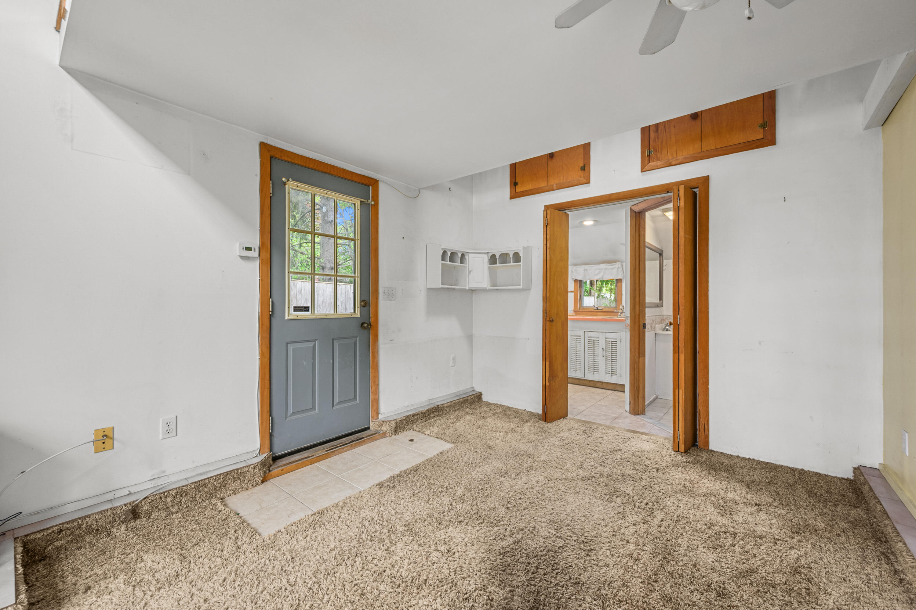 244 Craigville Beach Road Barnstable MA 02601