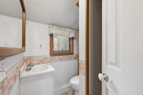 244 Craigville Beach Road Barnstable MA 02601
