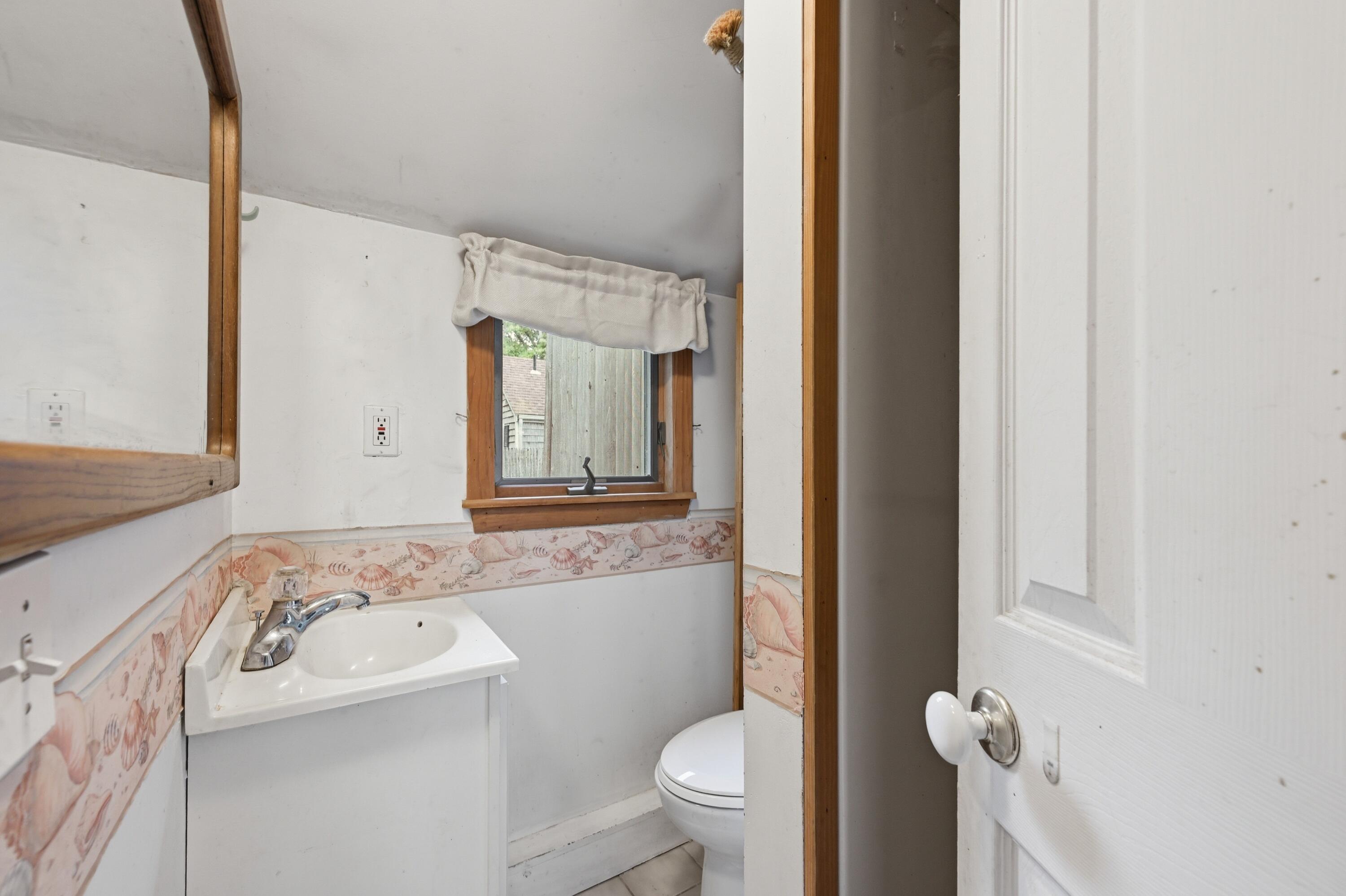 244 Craigville Beach Road Barnstable MA 02601