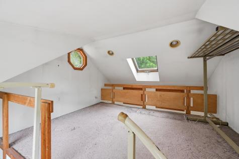 244 Craigville Beach Road Barnstable MA 02601